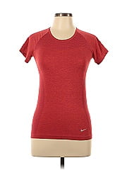 Nike Active T Shirt