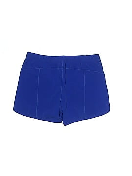 Lands' End Sport Board Shorts (view 2)