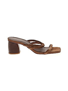 ALOHAS Sandals (view 1)