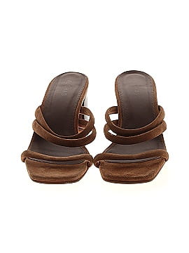 ALOHAS Sandals (view 2)