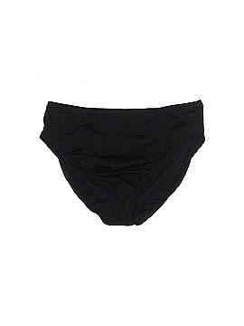 Coldwater Creek Swimsuit Bottoms (view 1)