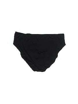 Coldwater Creek Swimsuit Bottoms (view 2)