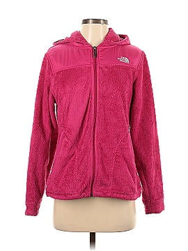 The North Face Fleece (view 1)