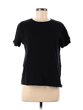 easy STANDARD Short Sleeve T-Shirt (view 1)