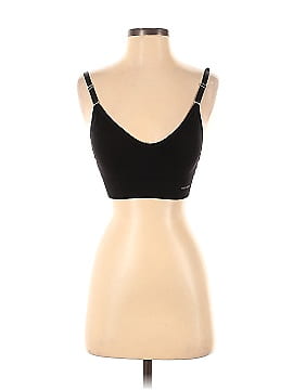 Vince Camuto Sports Bra (view 1)