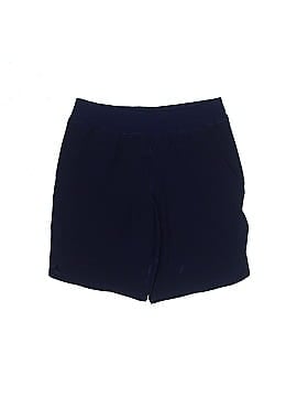 Lands' End Dressy Shorts (view 1)