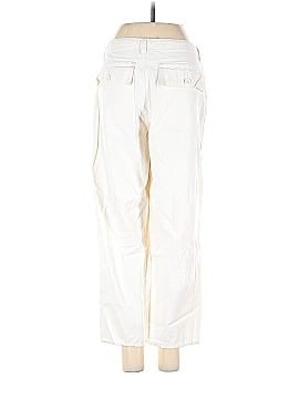 Mille Casual Pants (view 2)