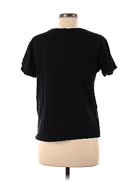 easy STANDARD Short Sleeve T-Shirt (view 2)