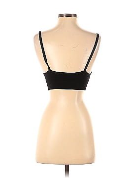 Vince Camuto Sports Bra (view 2)