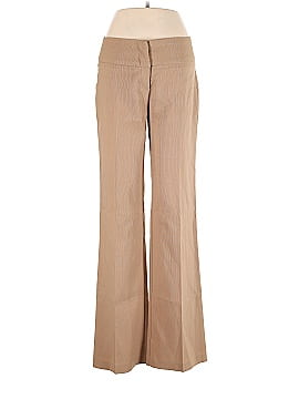 Bisou Bisou Dress Pants (view 1)