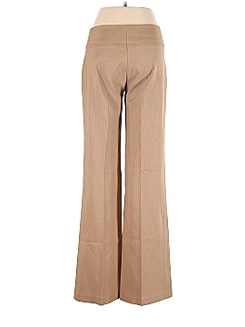 Bisou Bisou Dress Pants (view 2)