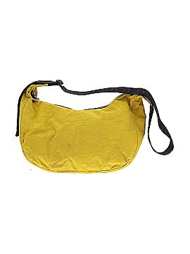 Baggu Shoulder Bag (view 1)