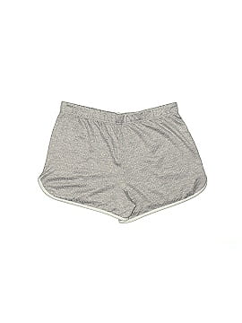 Jockey Athletic Shorts (view 2)