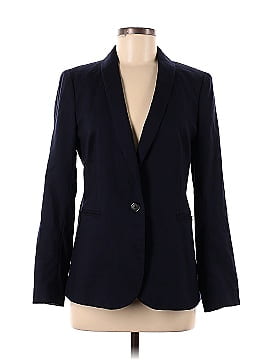 J.Crew Blazer (view 1)