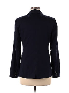 J.Crew Blazer (view 2)