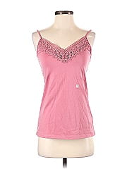 Ann Taylor Loft Outlet Sleeveless Top