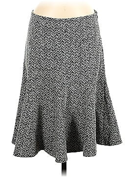 Carole Little Casual Skirt (view 1)