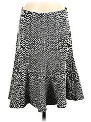 Carole Little Casual Skirt