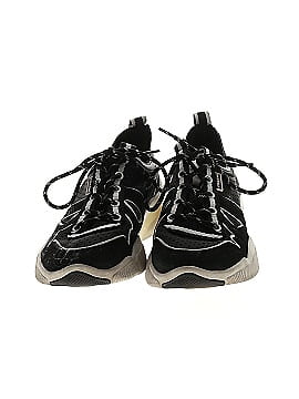 Coach Sneakers (view 2)