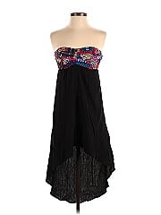 Billabong Cocktail Dress