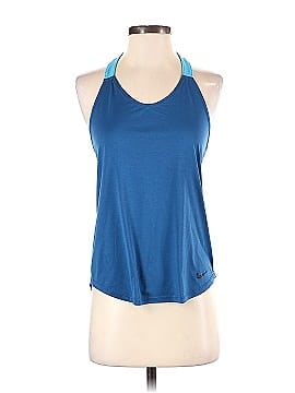 Nike Tank Top (view 1)