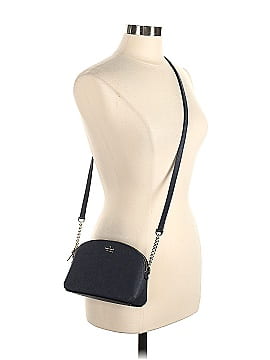 Kate Spade New York Leather Crossbody Bag (view 2)