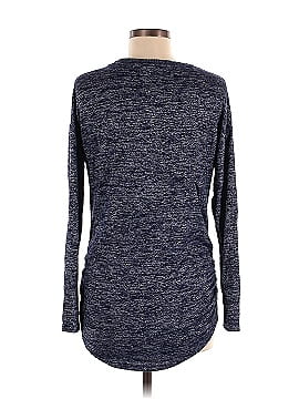 Gap - Maternity Pullover Sweater (view 2)