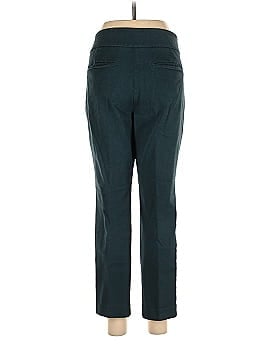 Ann Taylor LOFT Casual Pants (view 2)