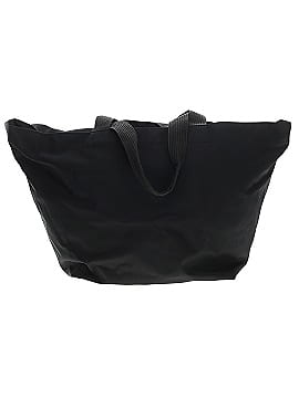 Herve Chapelier Tote (view 1)