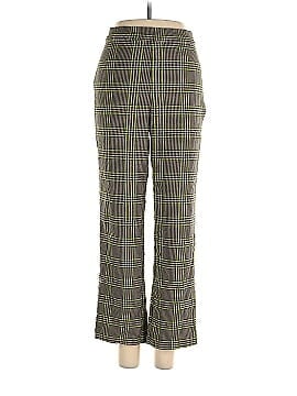 Urban Outfitters Casual Pants (view 1)