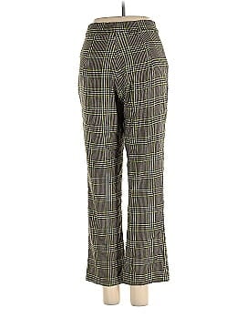 Urban Outfitters Casual Pants (view 2)