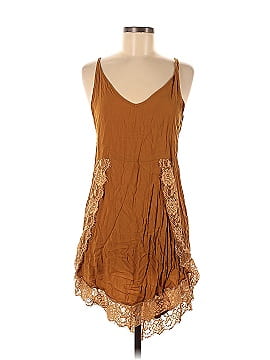 Intimately by Free People Casual Dress (view 1)