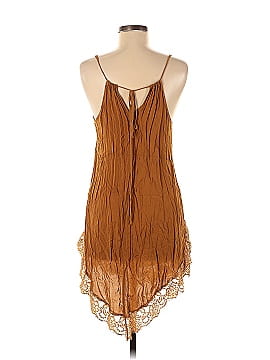 Intimately by Free People Casual Dress (view 2)