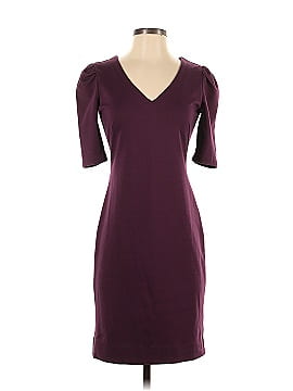 Banana Republic Cocktail Dress (view 1)