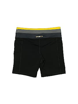 Love & Sports Athletic Shorts (view 2)