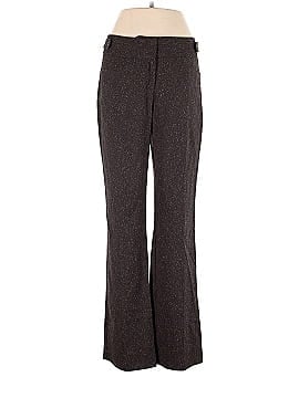 Anne Klein Dress Pants (view 1)