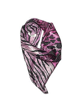 Jones New York Silk Scarf (view 1)