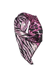 Jones New York Silk Scarf