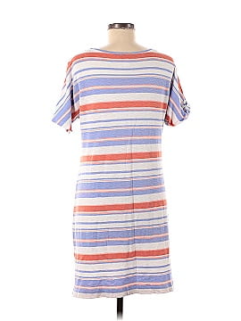 Ann Taylor LOFT Outlet Casual Dress (view 2)