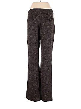 Anne Klein Dress Pants (view 2)