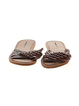 O'Neill Sandals (view 2)