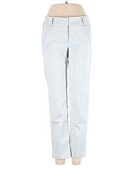 Ann Taylor LOFT Casual Pants (view 1)