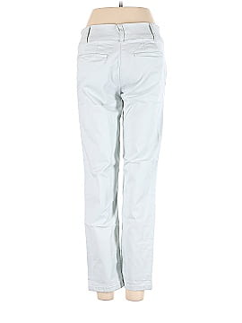 Ann Taylor LOFT Casual Pants (view 2)