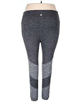 Torrid Active Pants (view 2)