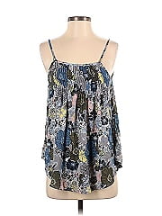 Ann Taylor Loft Outlet Sleeveless Blouse