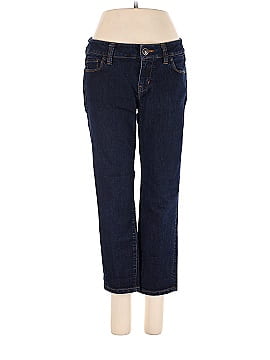 Ann Taylor LOFT Jeans (view 2)