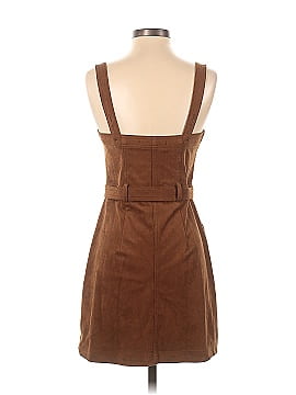 Abercrombie & Fitch Casual Dress (view 2)