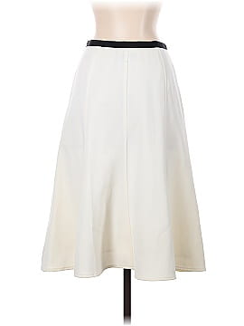 White House Black Market Formal Skirt (view 2)