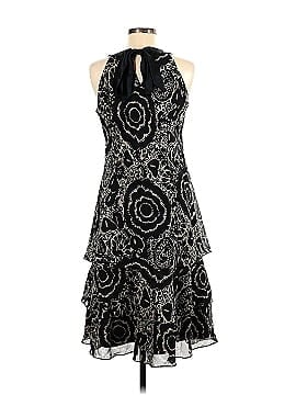 Liz Claiborne Cocktail Dress (view 2)