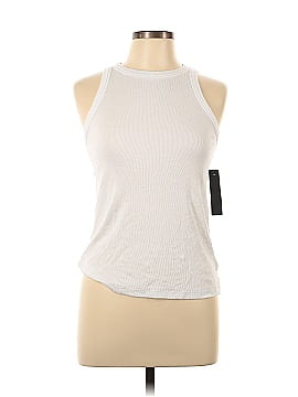 Rachel Zoe Sleeveless T-Shirt (view 1)